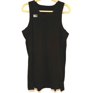 $300 Nike NSRL Vaporknit Authentic Women's WNBA Basketball Jersey Sz 50 3XL NWT